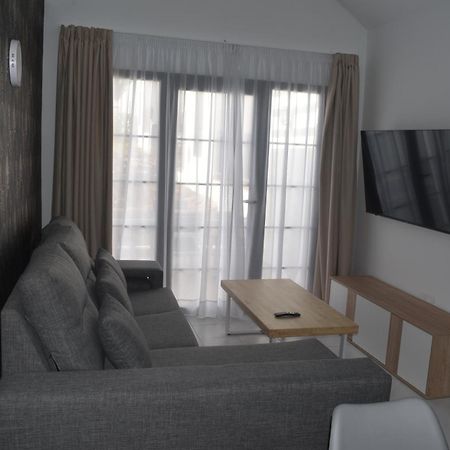 Drago, N4 Apartment กาเลตาเดฟุสเต ภายนอก รูปภาพ