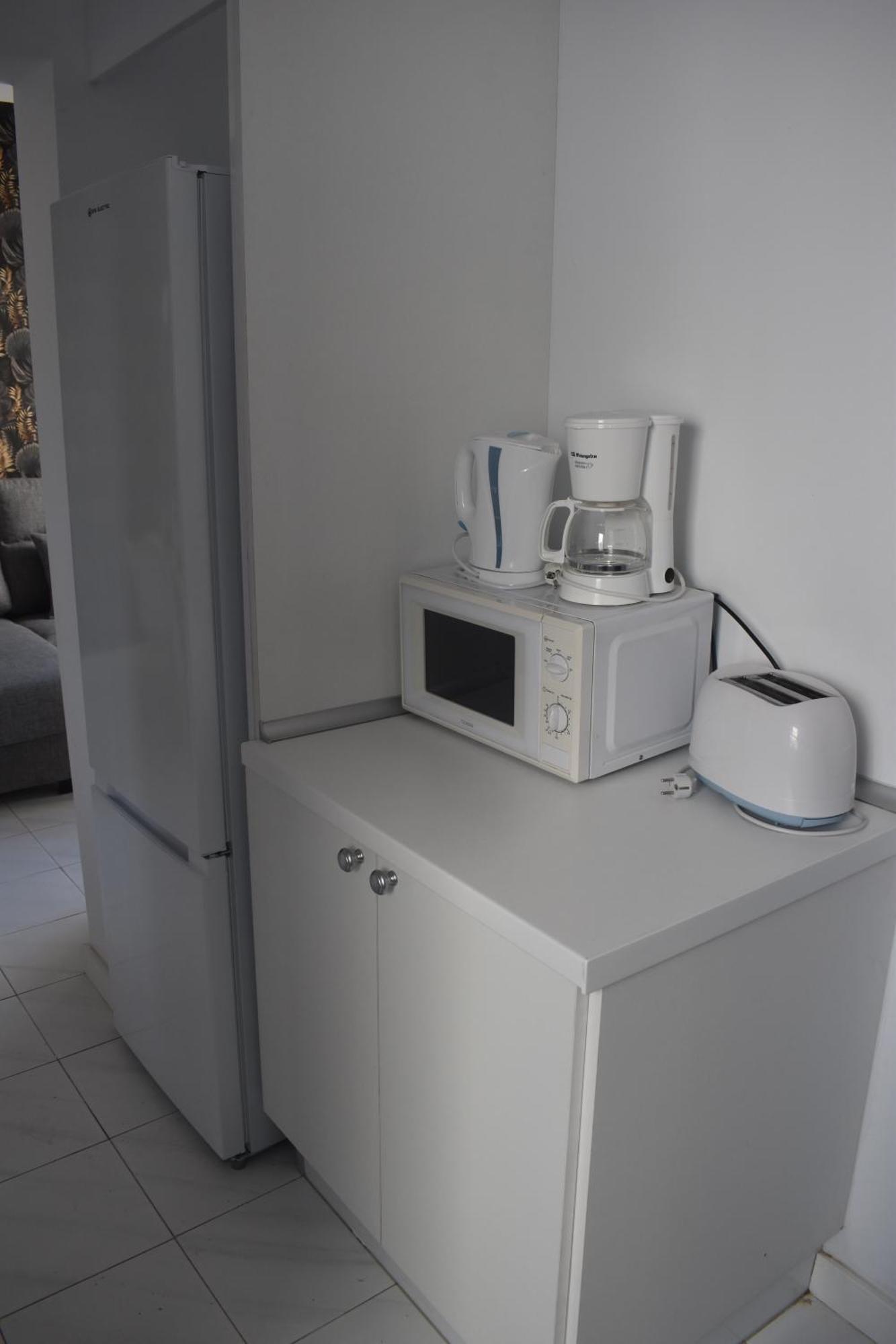 Drago, N4 Apartment กาเลตาเดฟุสเต ภายนอก รูปภาพ