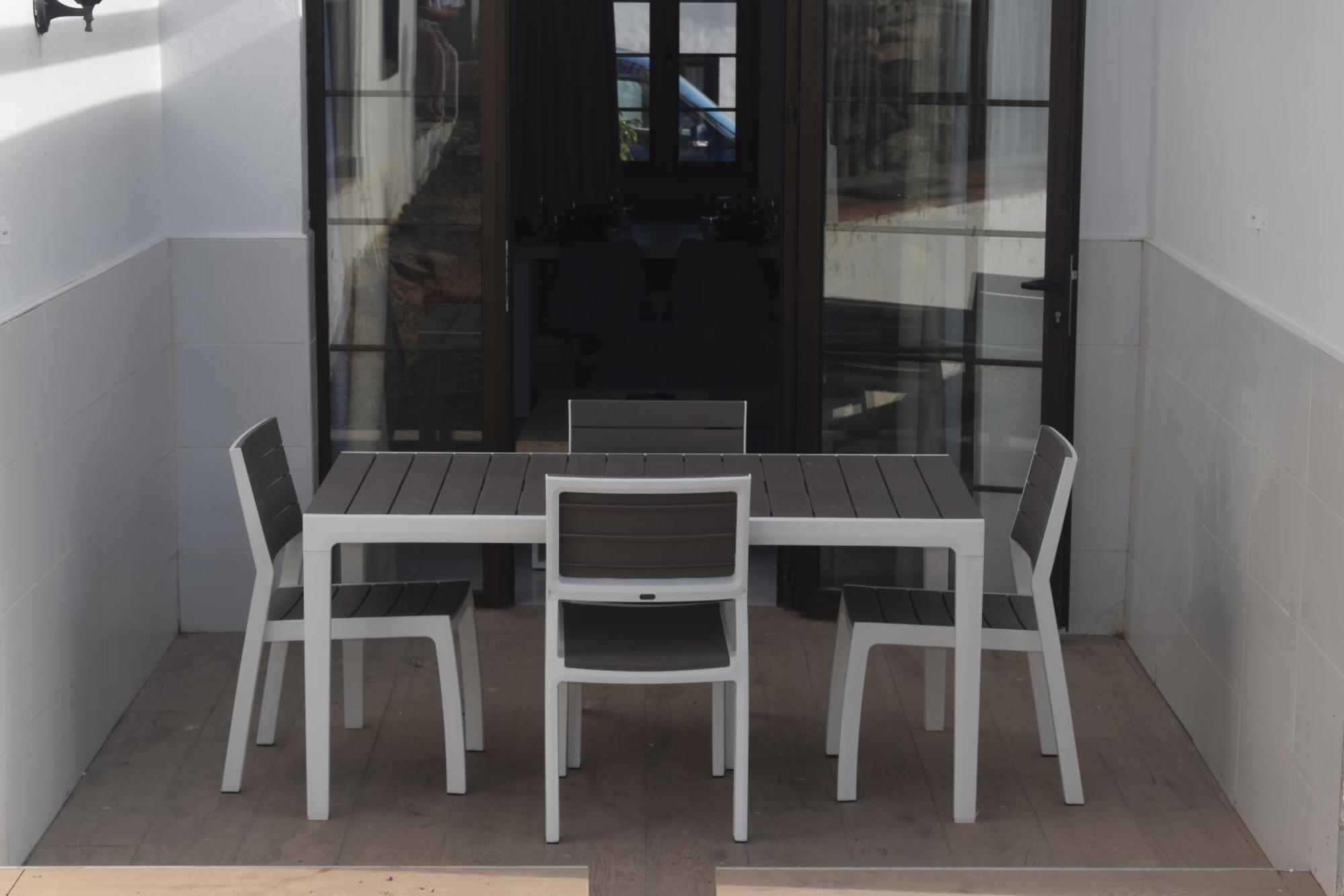 Drago, N4 Apartment กาเลตาเดฟุสเต ภายนอก รูปภาพ
