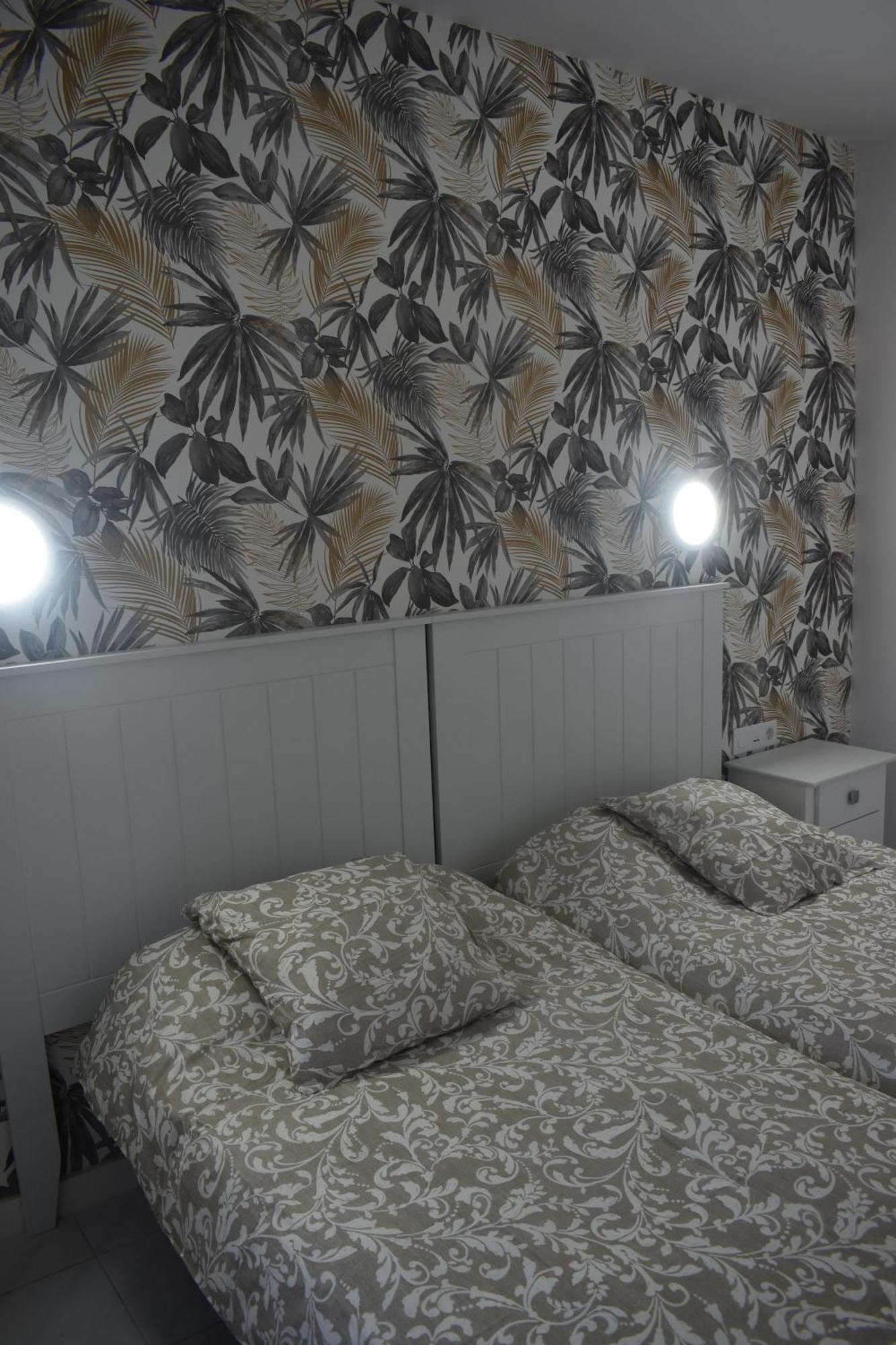 Drago, N4 Apartment กาเลตาเดฟุสเต ภายนอก รูปภาพ