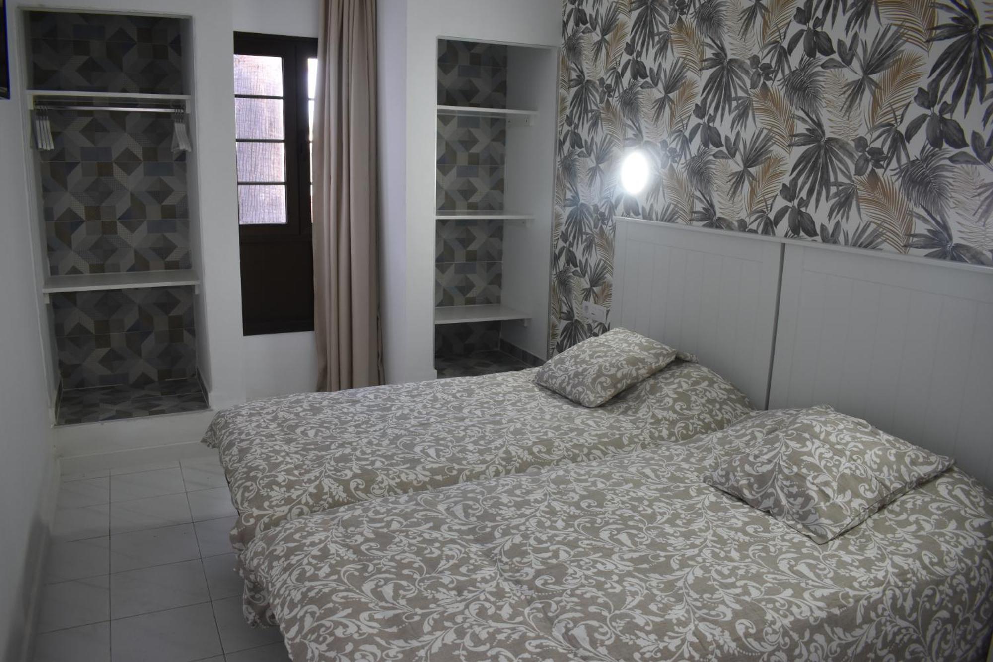 Drago, N4 Apartment กาเลตาเดฟุสเต ภายนอก รูปภาพ