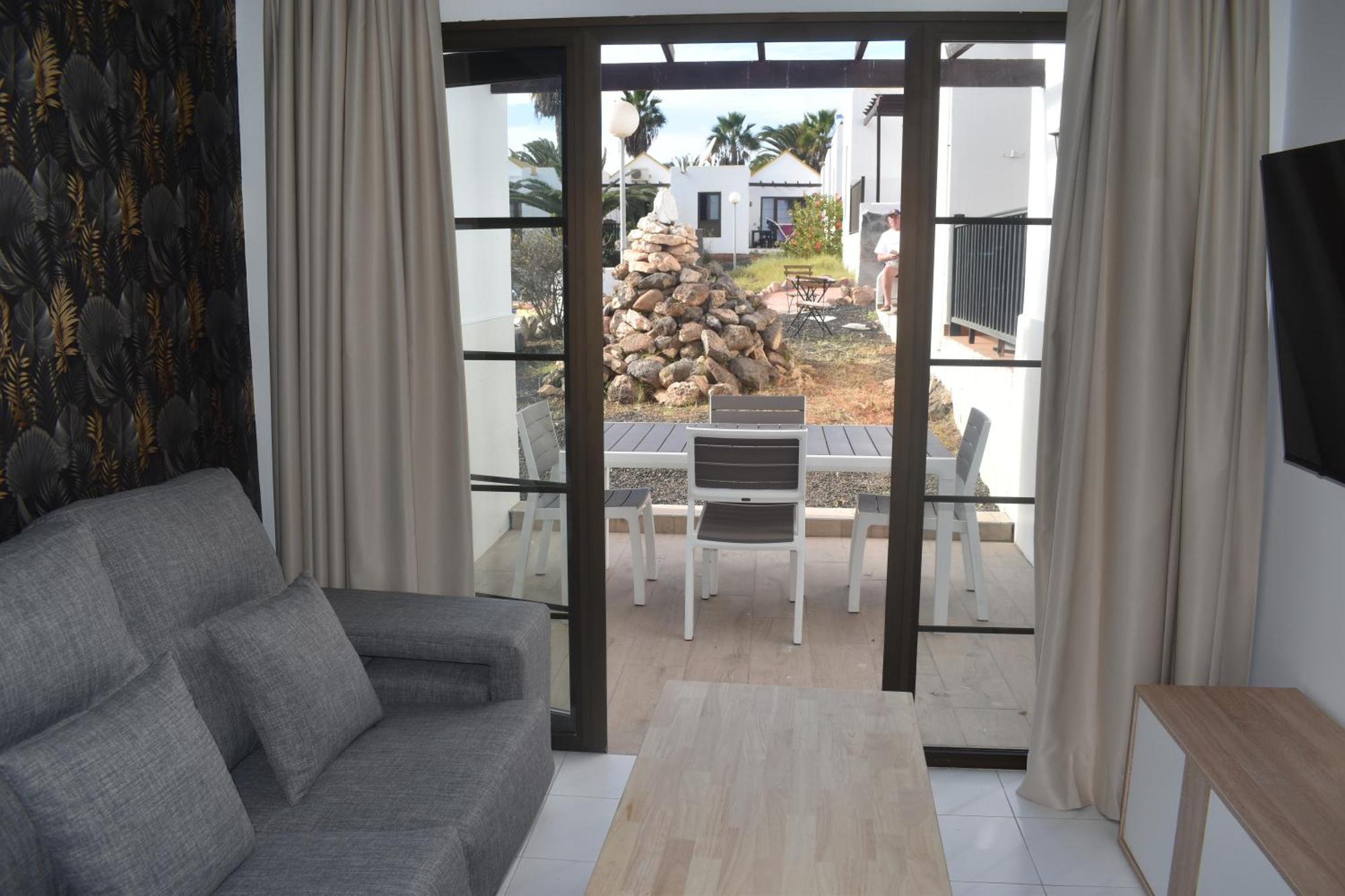 Drago, N4 Apartment กาเลตาเดฟุสเต ภายนอก รูปภาพ