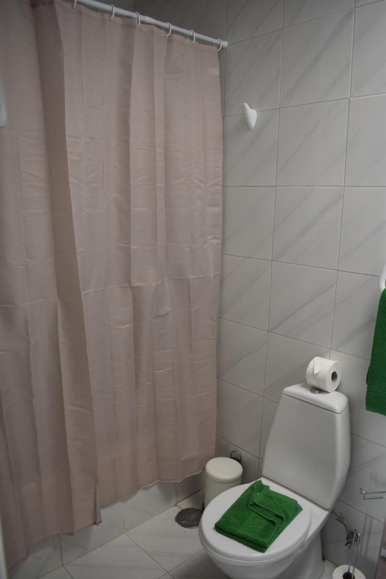 Drago, N4 Apartment กาเลตาเดฟุสเต ภายนอก รูปภาพ