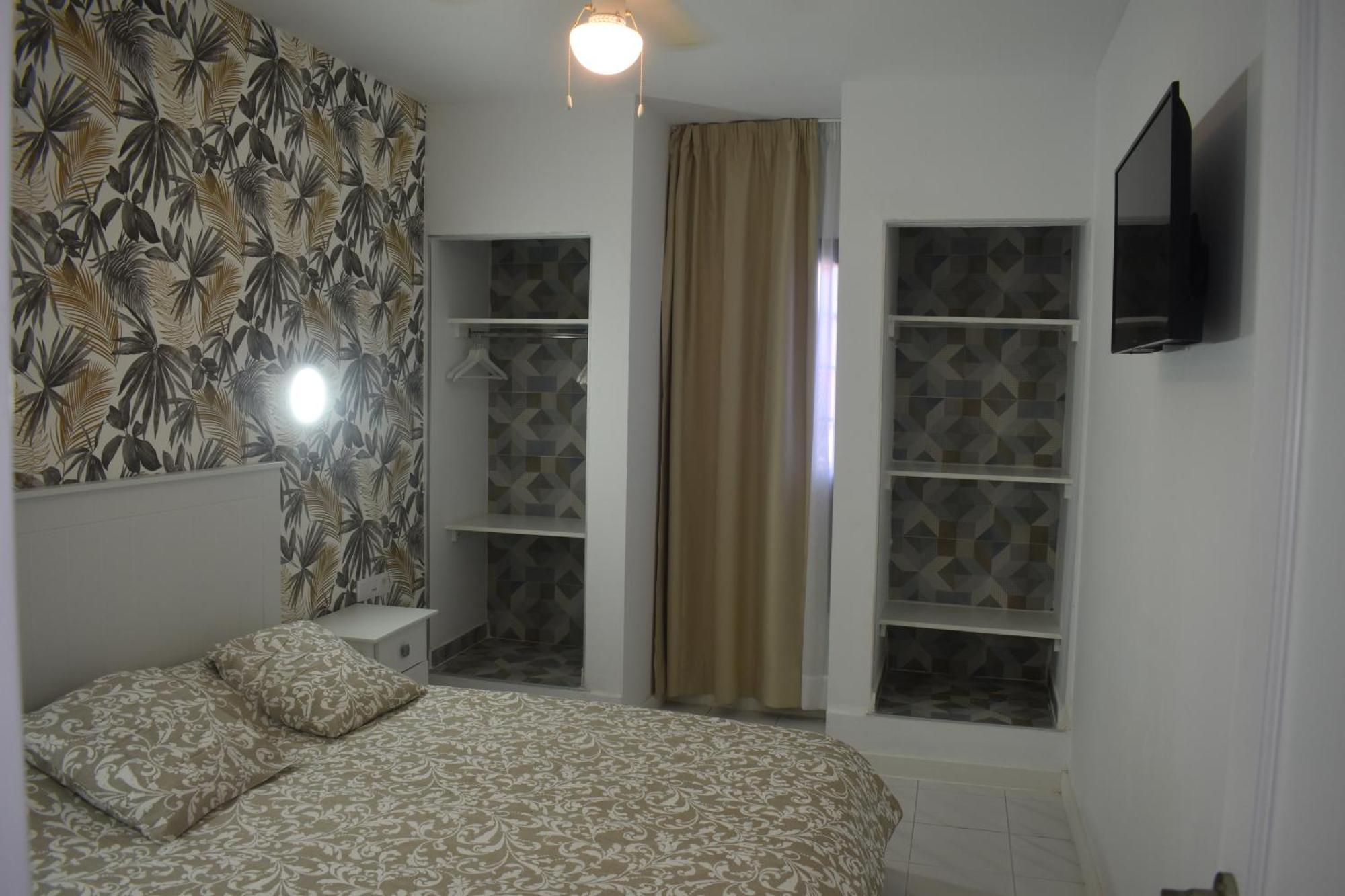 Drago, N4 Apartment กาเลตาเดฟุสเต ภายนอก รูปภาพ