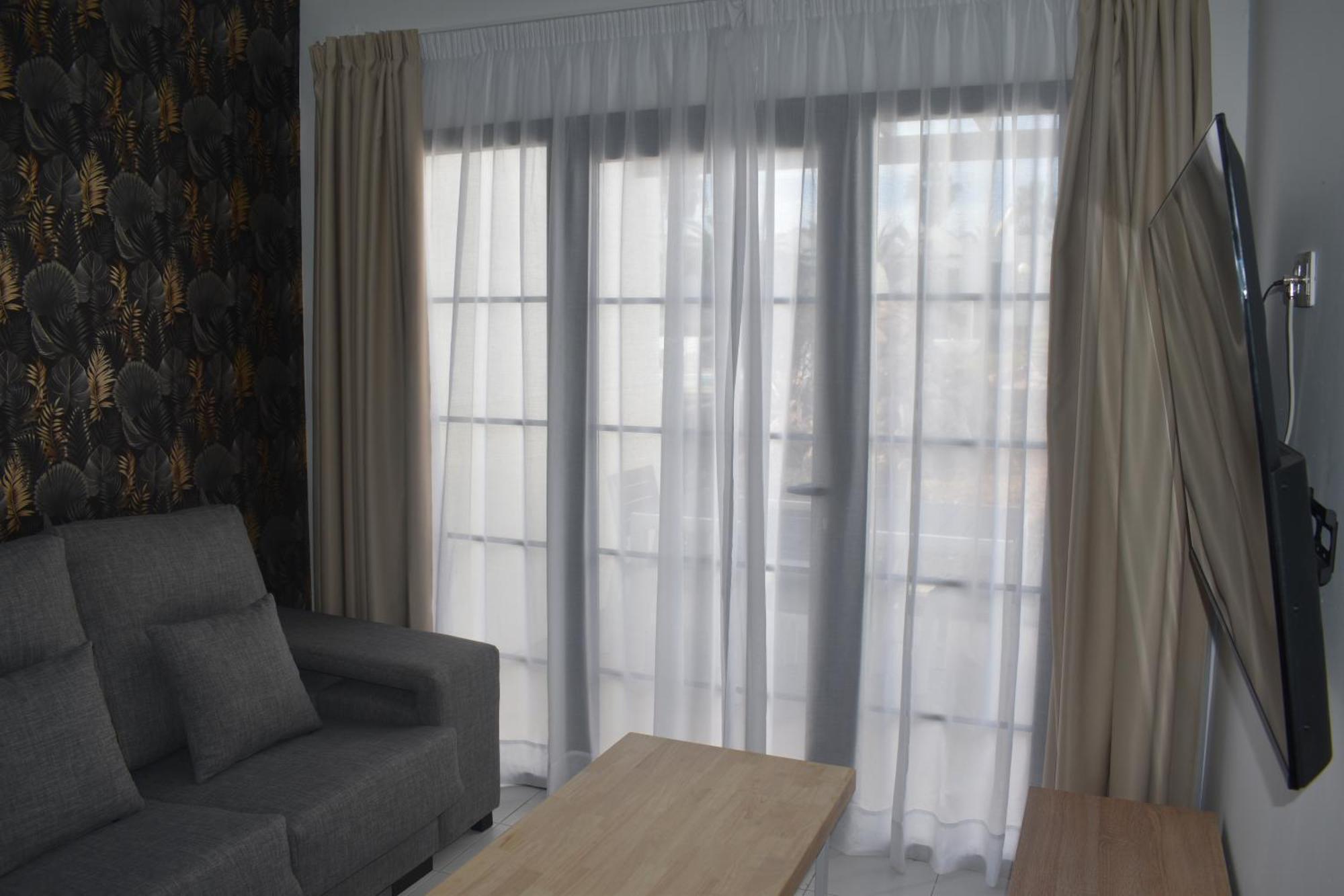 Drago, N4 Apartment กาเลตาเดฟุสเต ภายนอก รูปภาพ