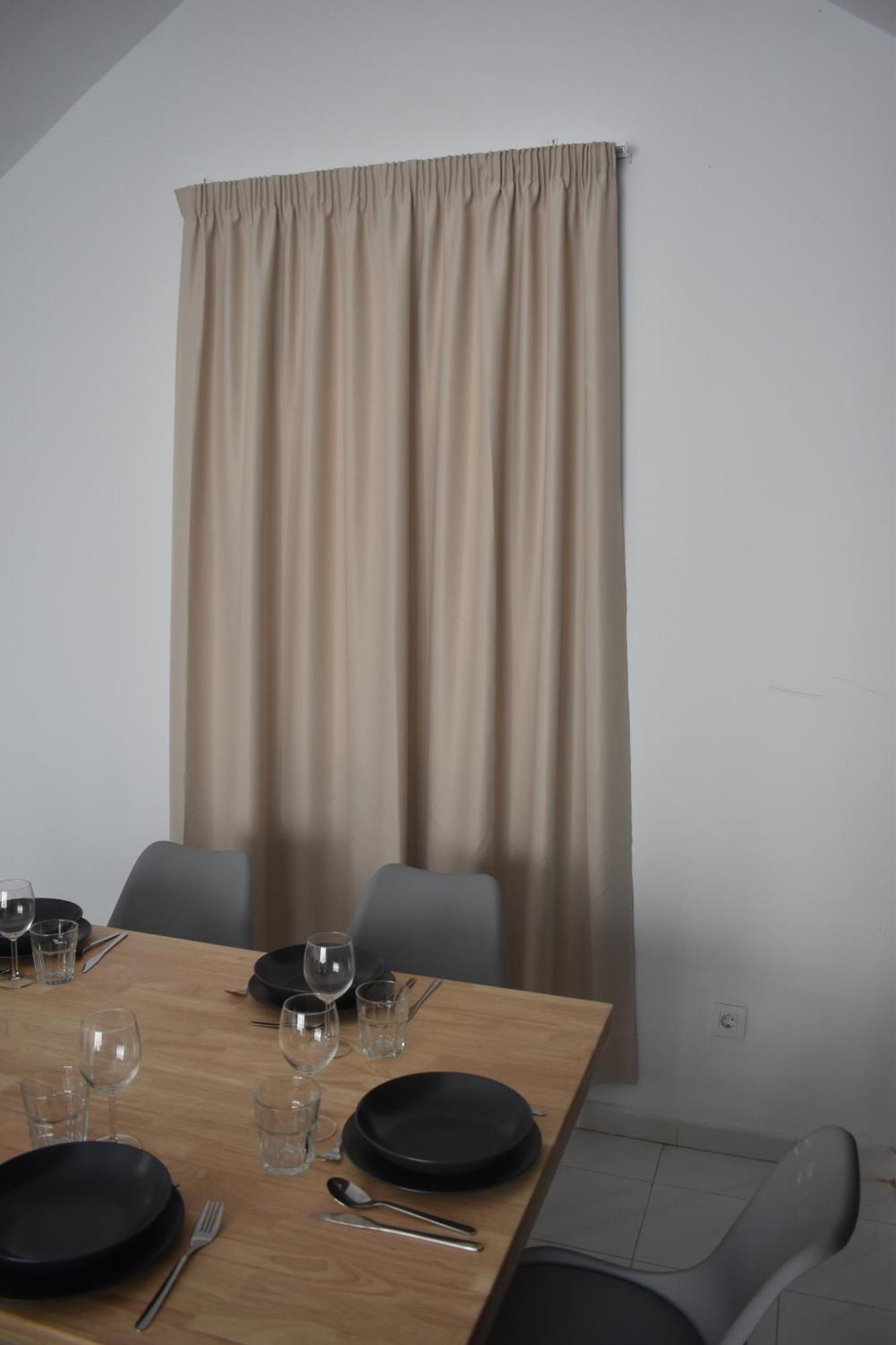 Drago, N4 Apartment กาเลตาเดฟุสเต ภายนอก รูปภาพ