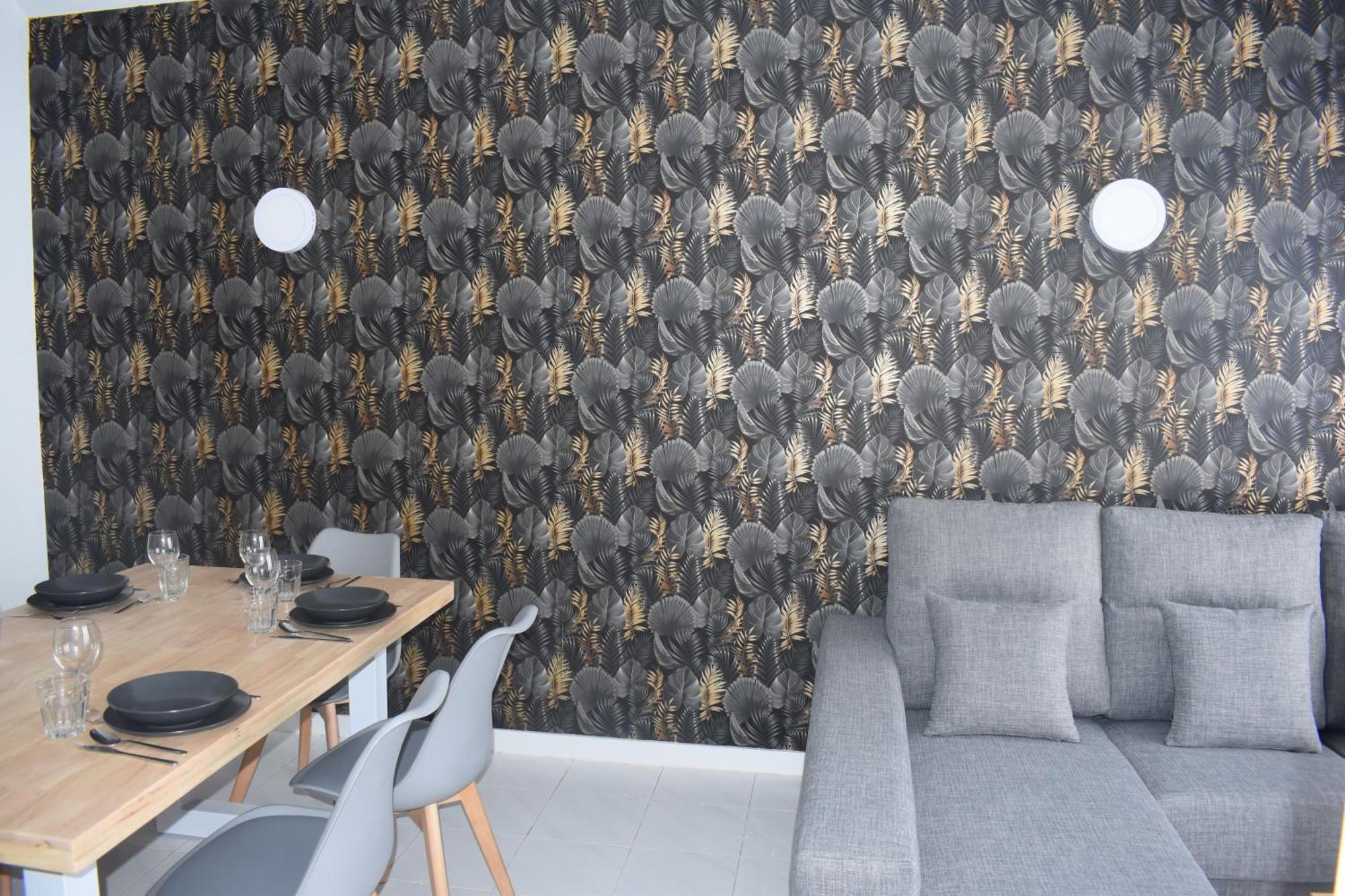 Drago, N4 Apartment กาเลตาเดฟุสเต ภายนอก รูปภาพ