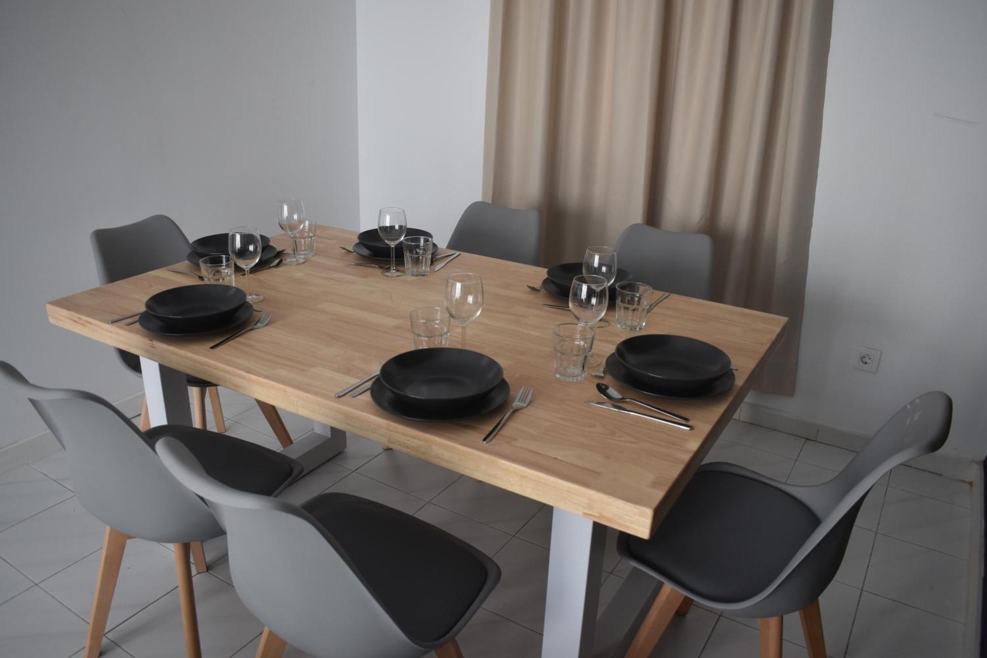 Drago, N4 Apartment กาเลตาเดฟุสเต ภายนอก รูปภาพ